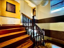 Senja Road (D23), Detached #459400881